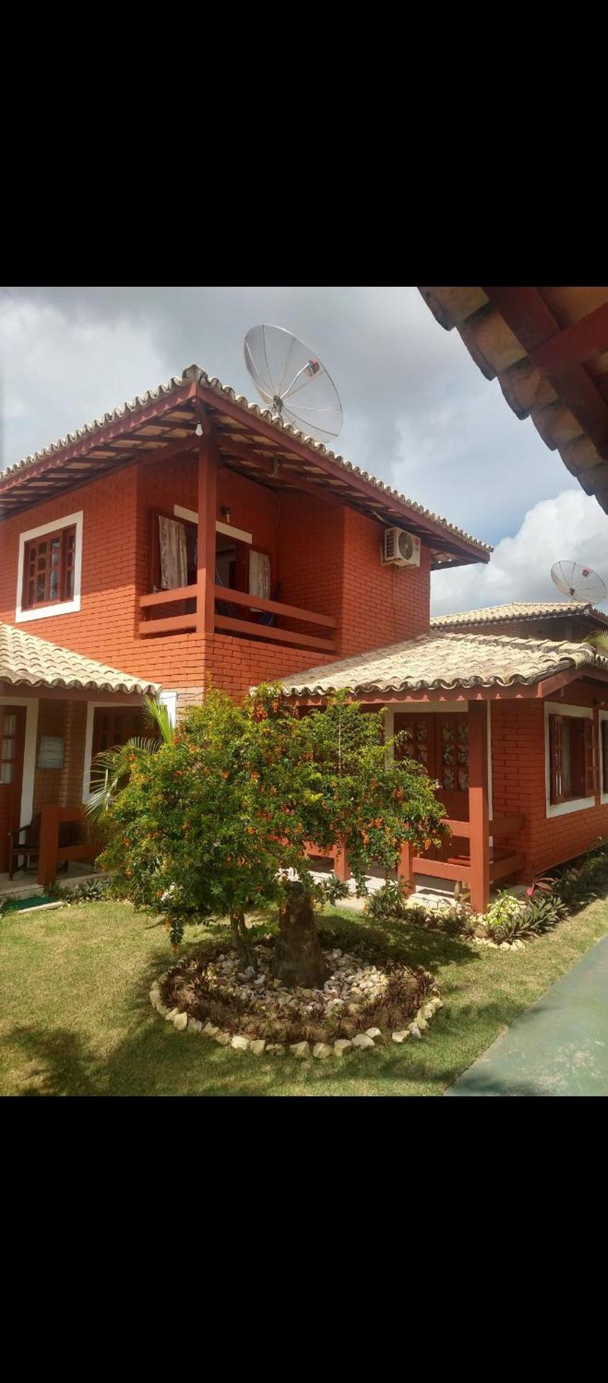Casa Linda Vista Mar 03