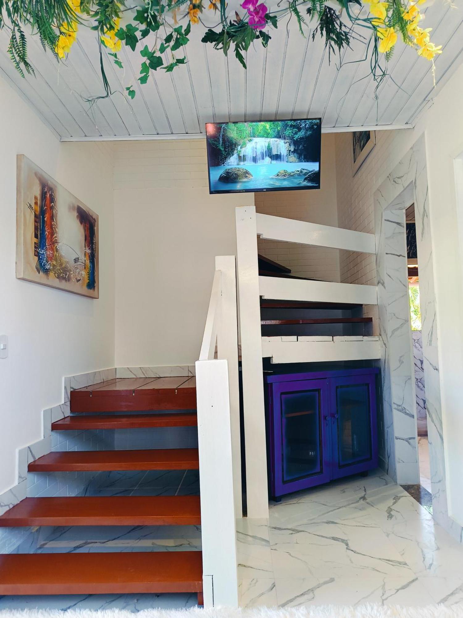 Casa Linda Vista Mar 03
